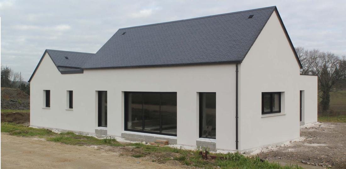 110-2133032580.jpg
